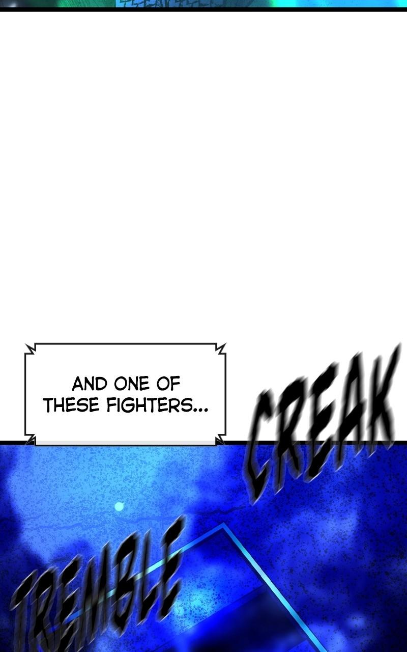 Hanlim Gym Chap 161 - Next Chap 162