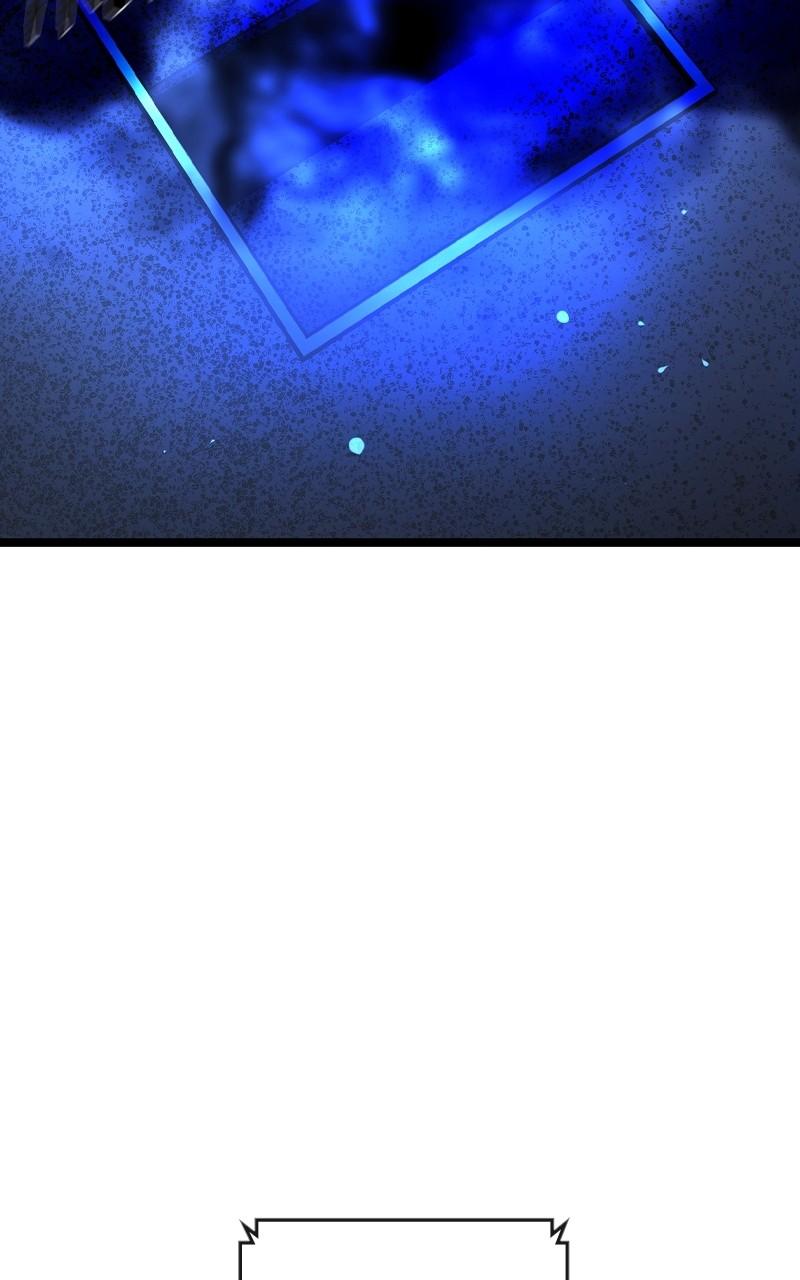 Hanlim Gym Chap 161 - Next Chap 162