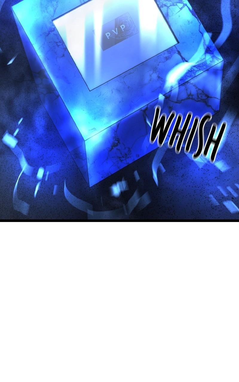 Hanlim Gym Chap 161 - Next Chap 162