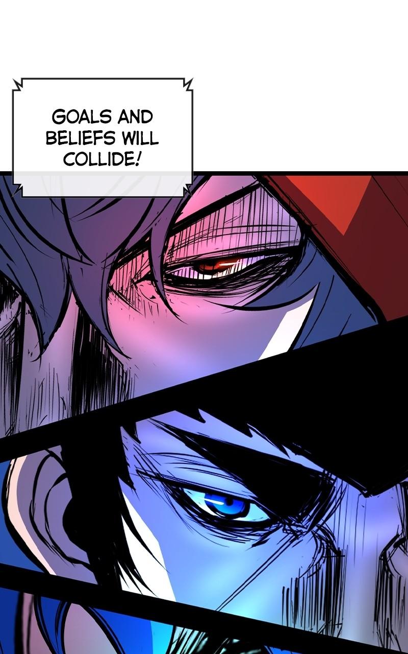 Hanlim Gym Chap 161 - Next Chap 162