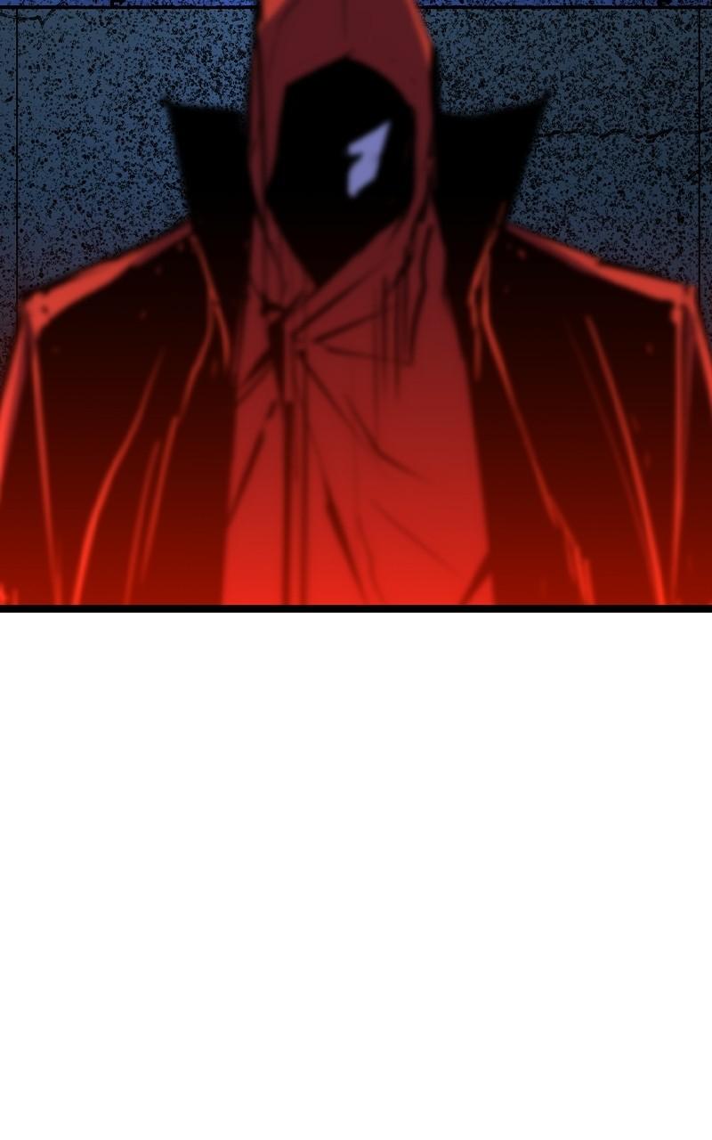 Hanlim Gym Chap 161 - Next Chap 162