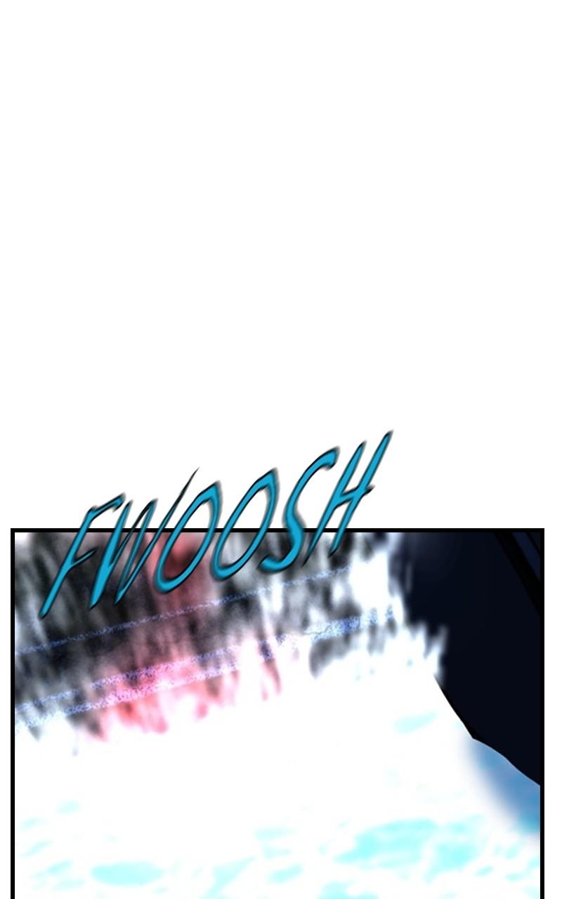 Hanlim Gym Chap 161 - Next Chap 162