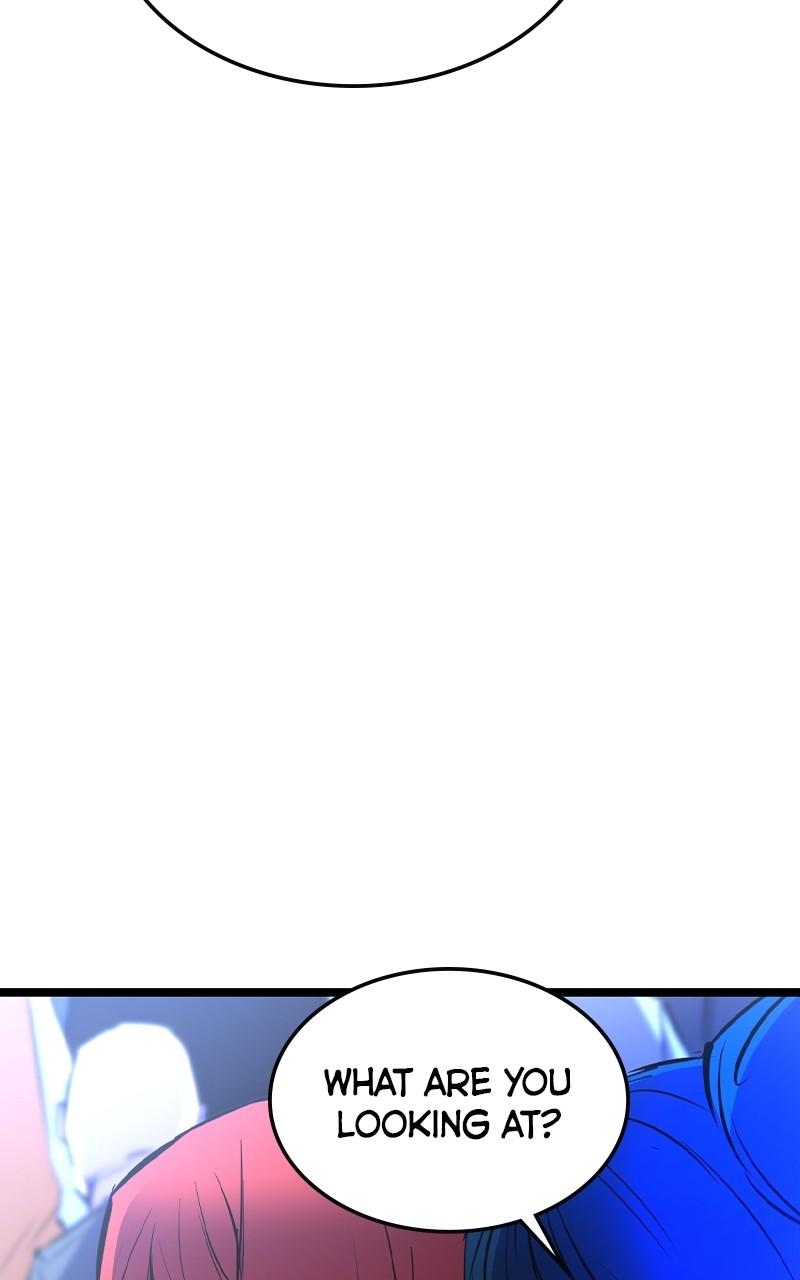 Hanlim Gym Chap 161 - Next Chap 162