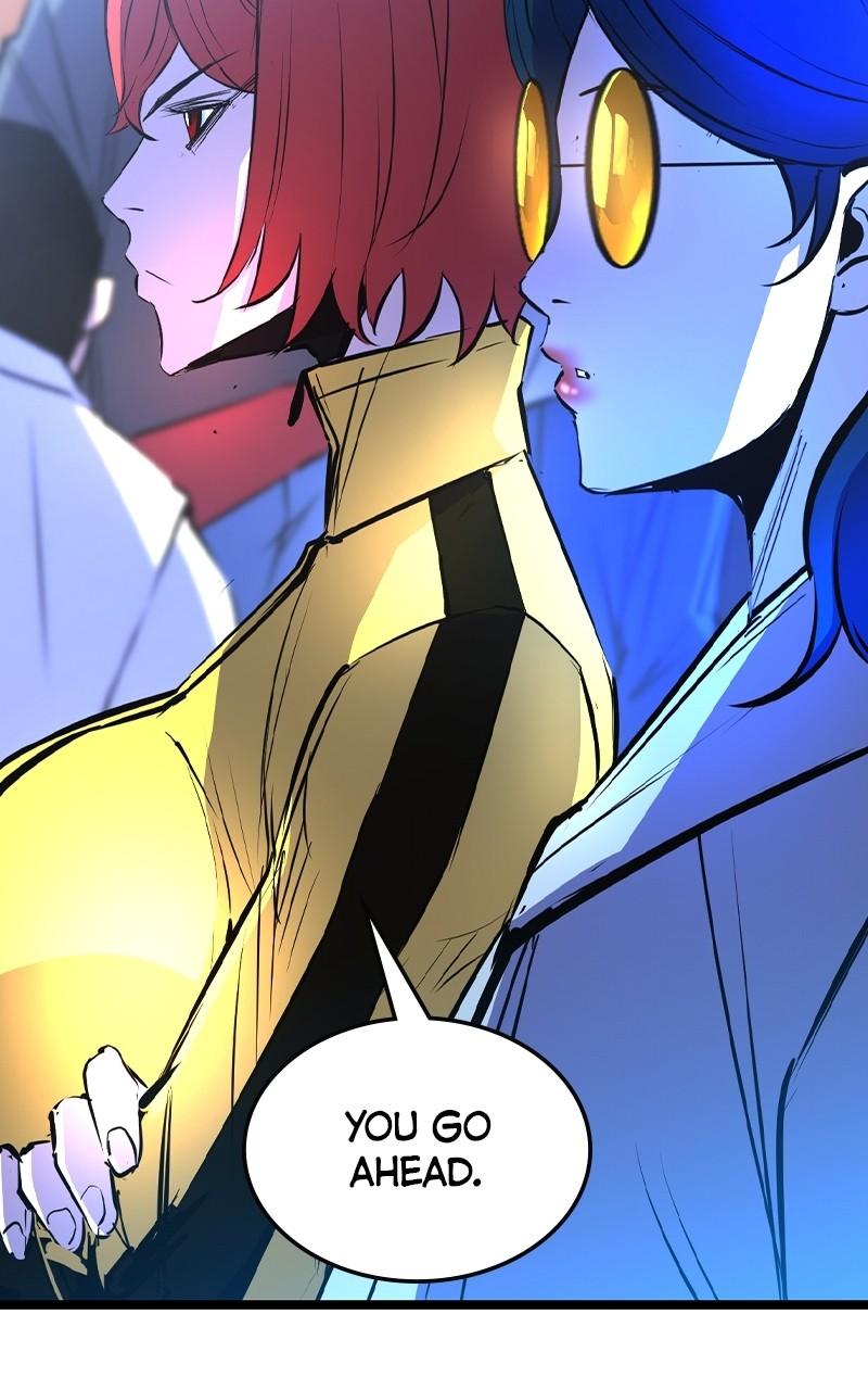 Hanlim Gym Chap 161 - Next Chap 162