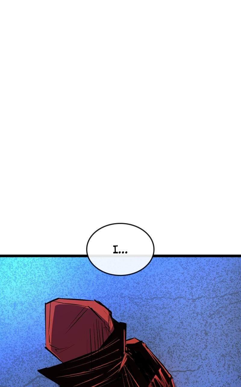 Hanlim Gym Chap 161 - Next Chap 162