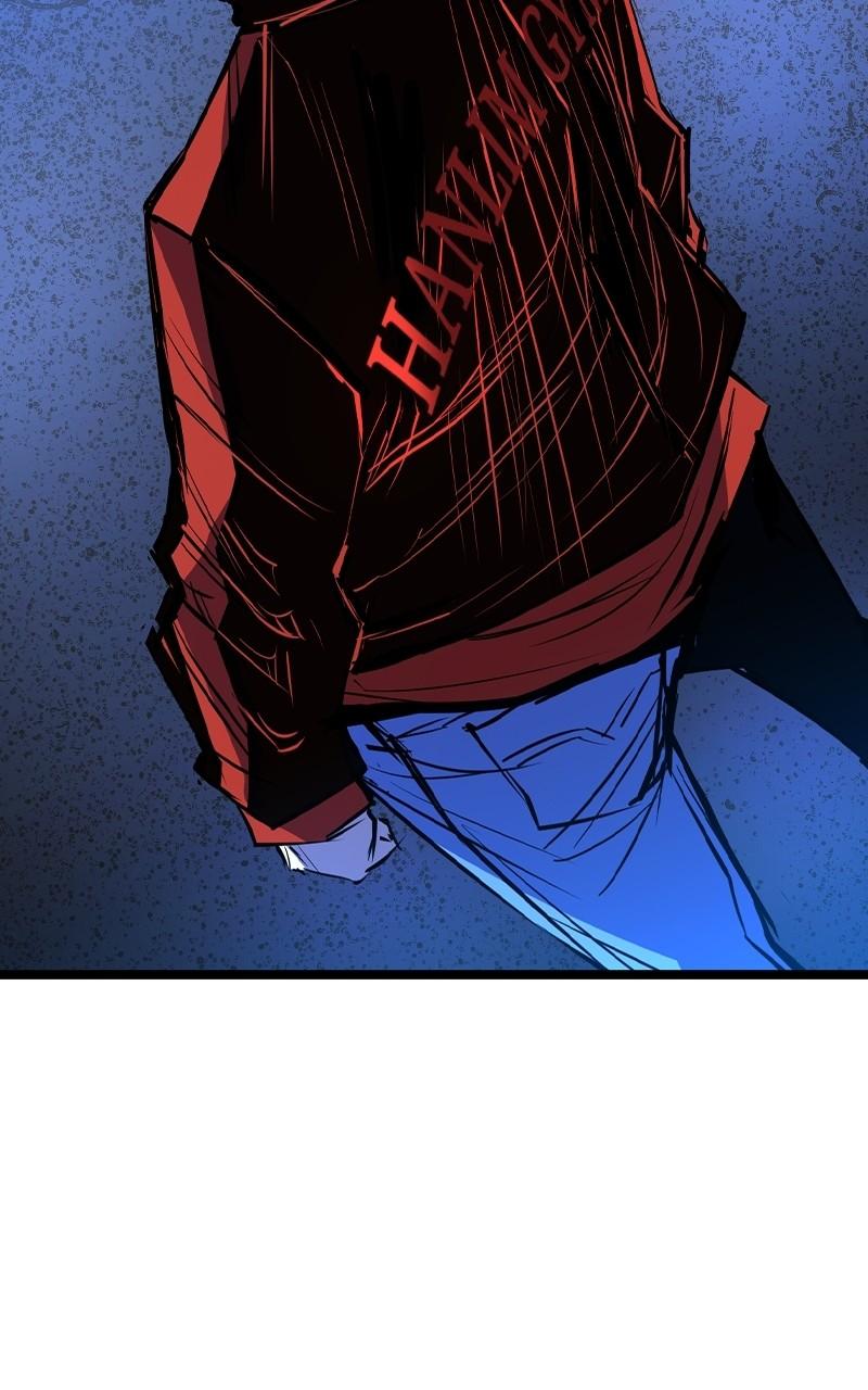 Hanlim Gym Chap 161 - Next Chap 162