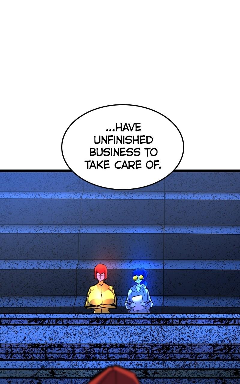 Hanlim Gym Chap 161 - Next Chap 162