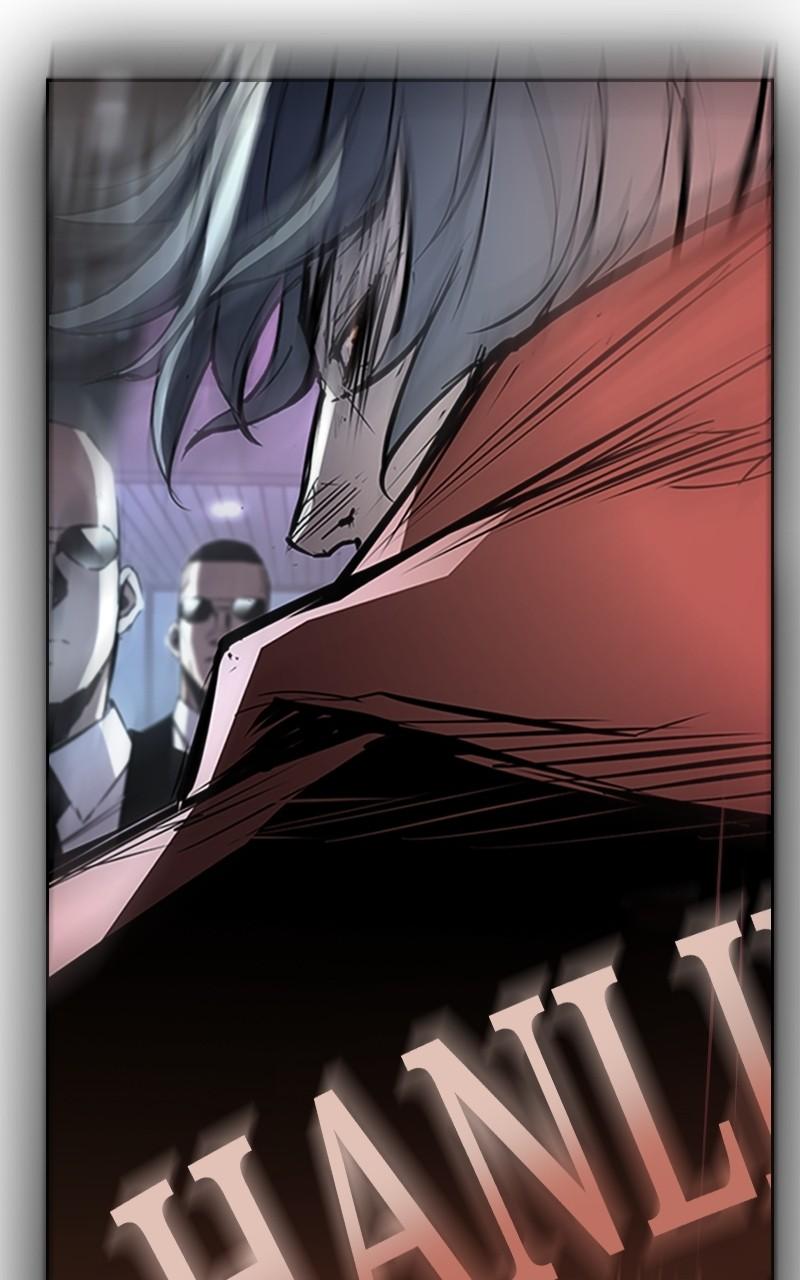 Hanlim Gym Chap 161 - Next Chap 162