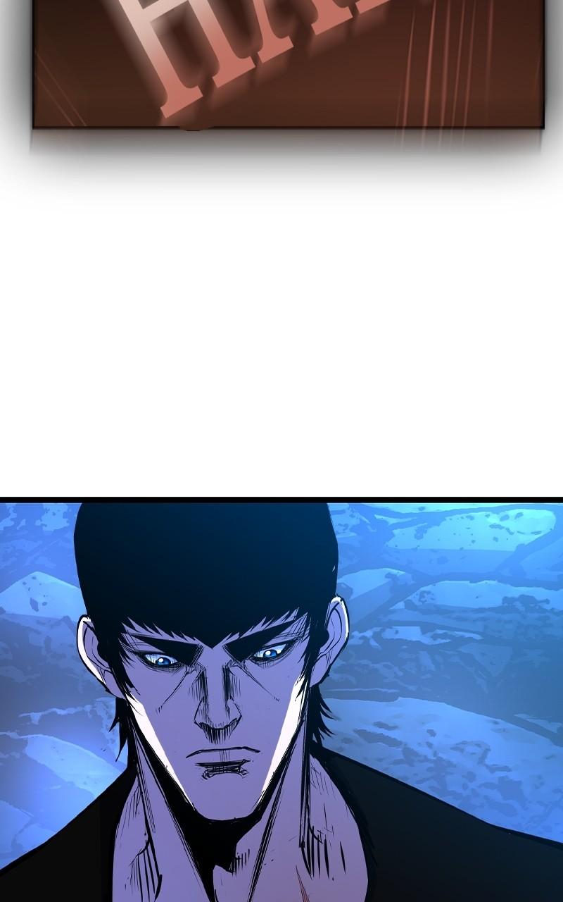 Hanlim Gym Chap 161 - Next Chap 162