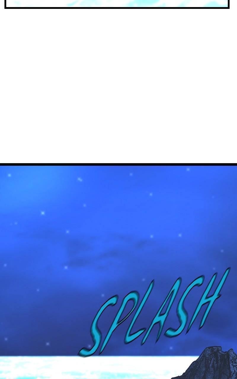 Hanlim Gym Chap 161 - Next Chap 162