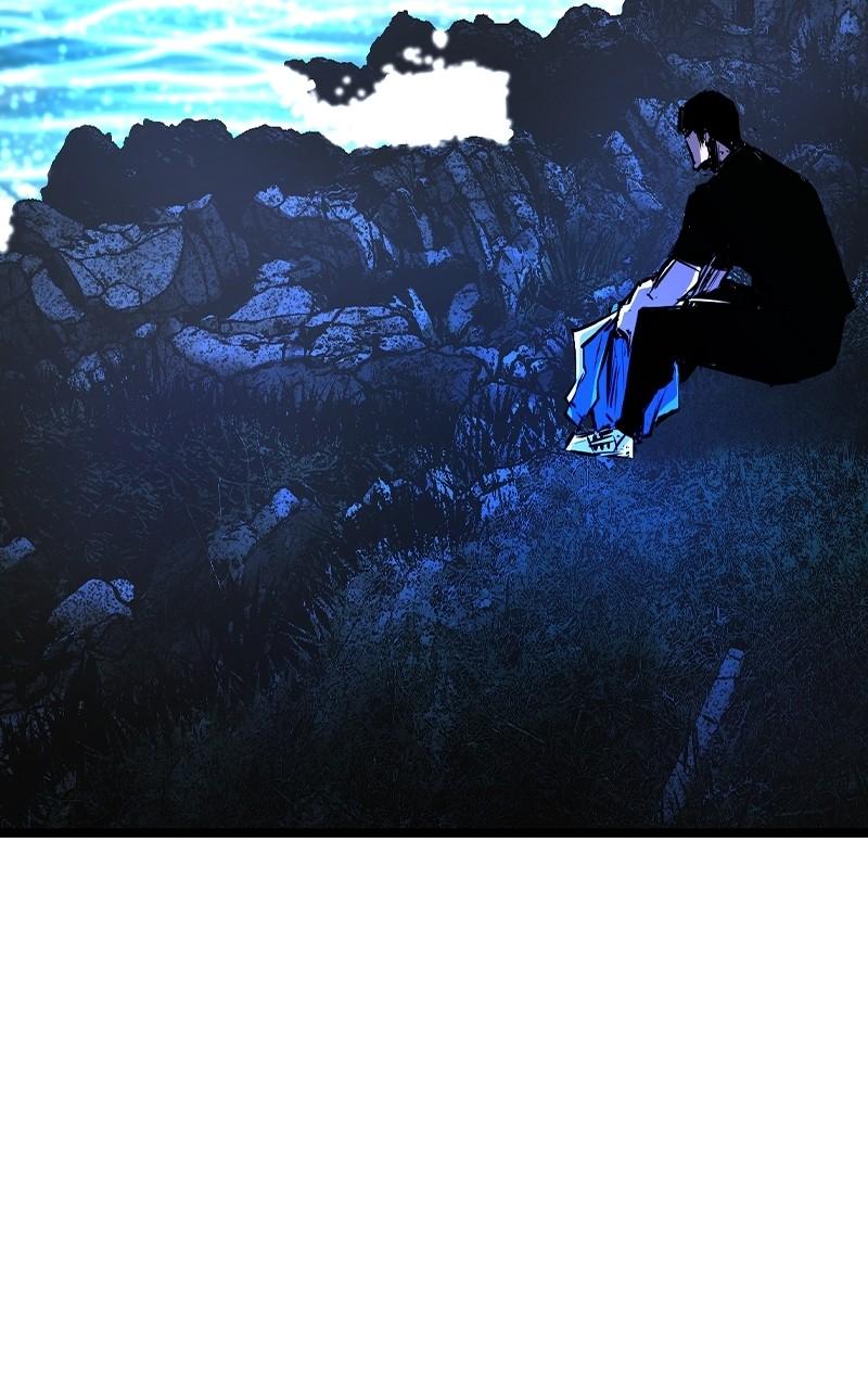 Hanlim Gym Chap 161 - Next Chap 162