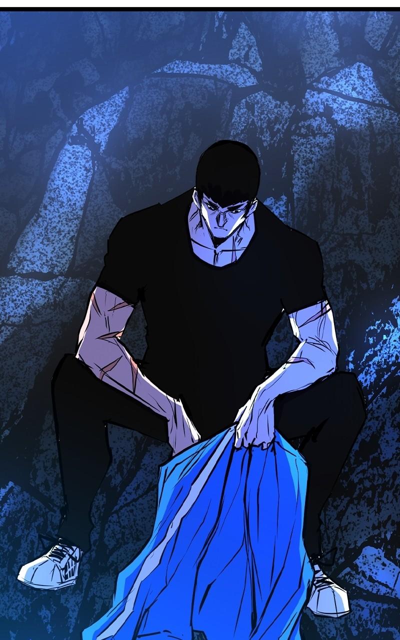 Hanlim Gym Chap 161 - Next Chap 162