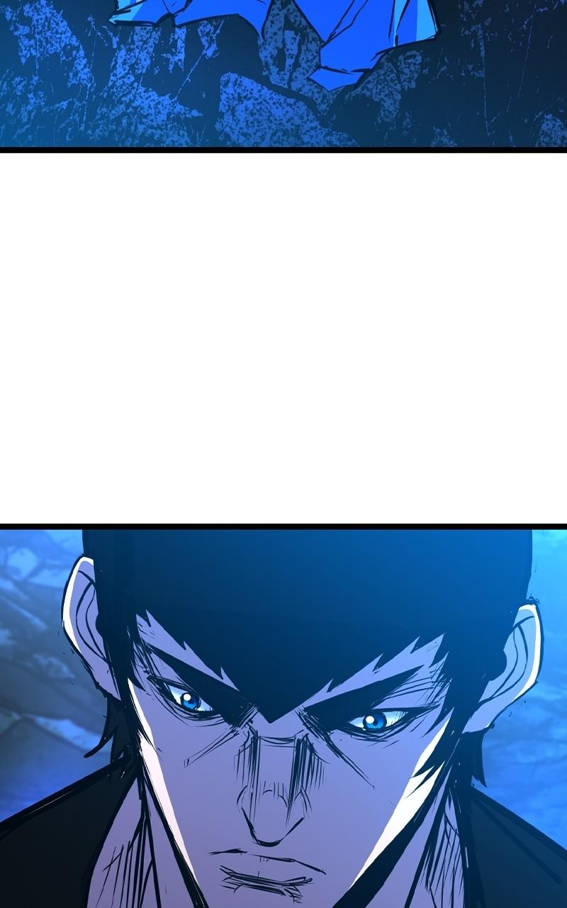 Hanlim Gym Chap 161 - Next Chap 162