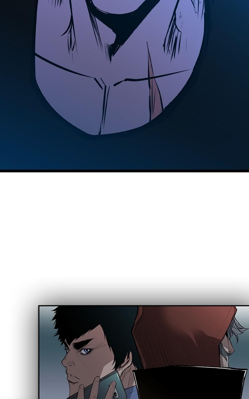 Hanlim Gym Chap 161 - Next Chap 162