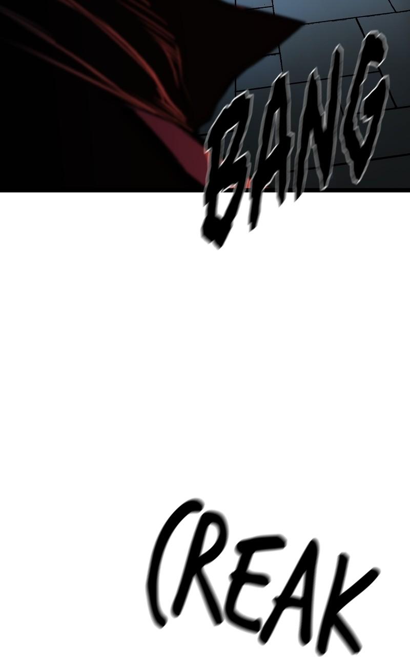 Hanlim Gym Chap 161 - Next Chap 162