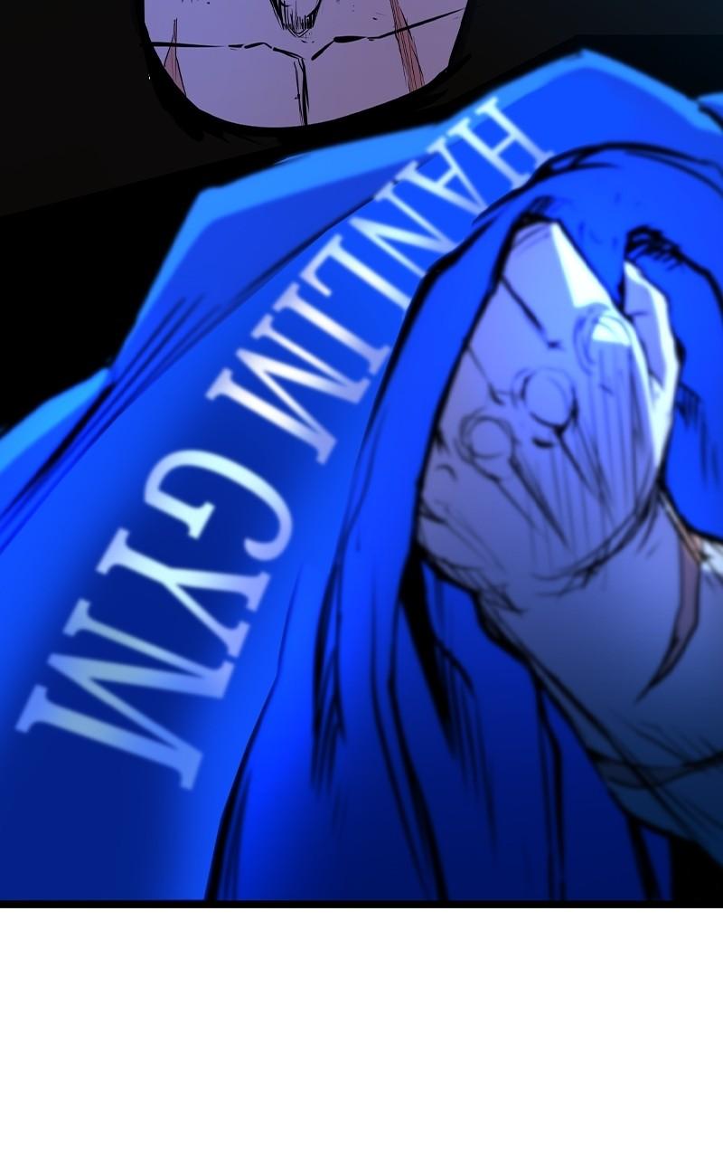 Hanlim Gym Chap 161 - Next Chap 162