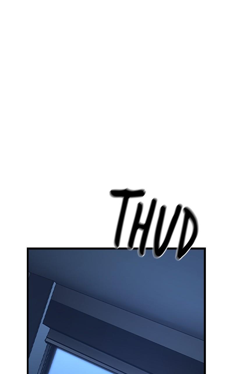 Hanlim Gym Chap 161 - Next Chap 162