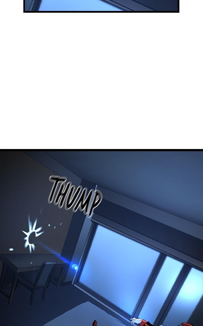 Hanlim Gym Chap 161 - Next Chap 162