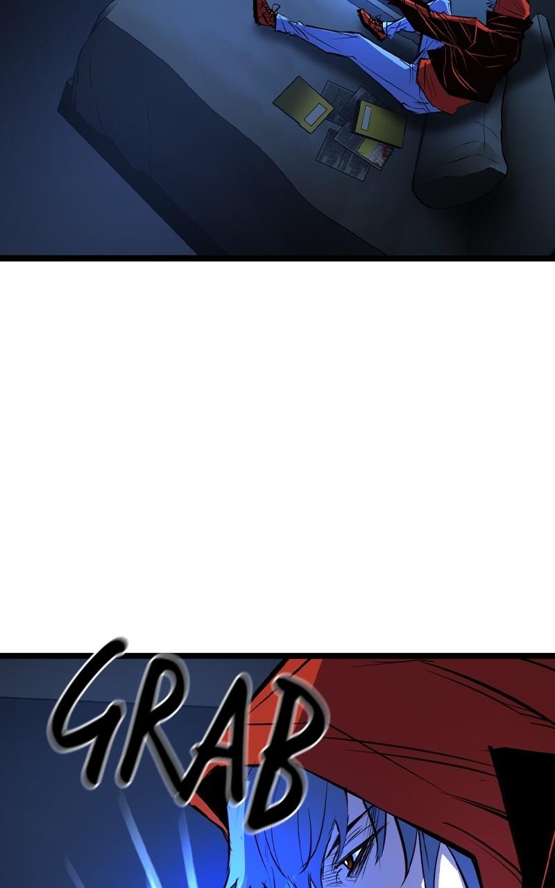 Hanlim Gym Chap 161 - Next Chap 162