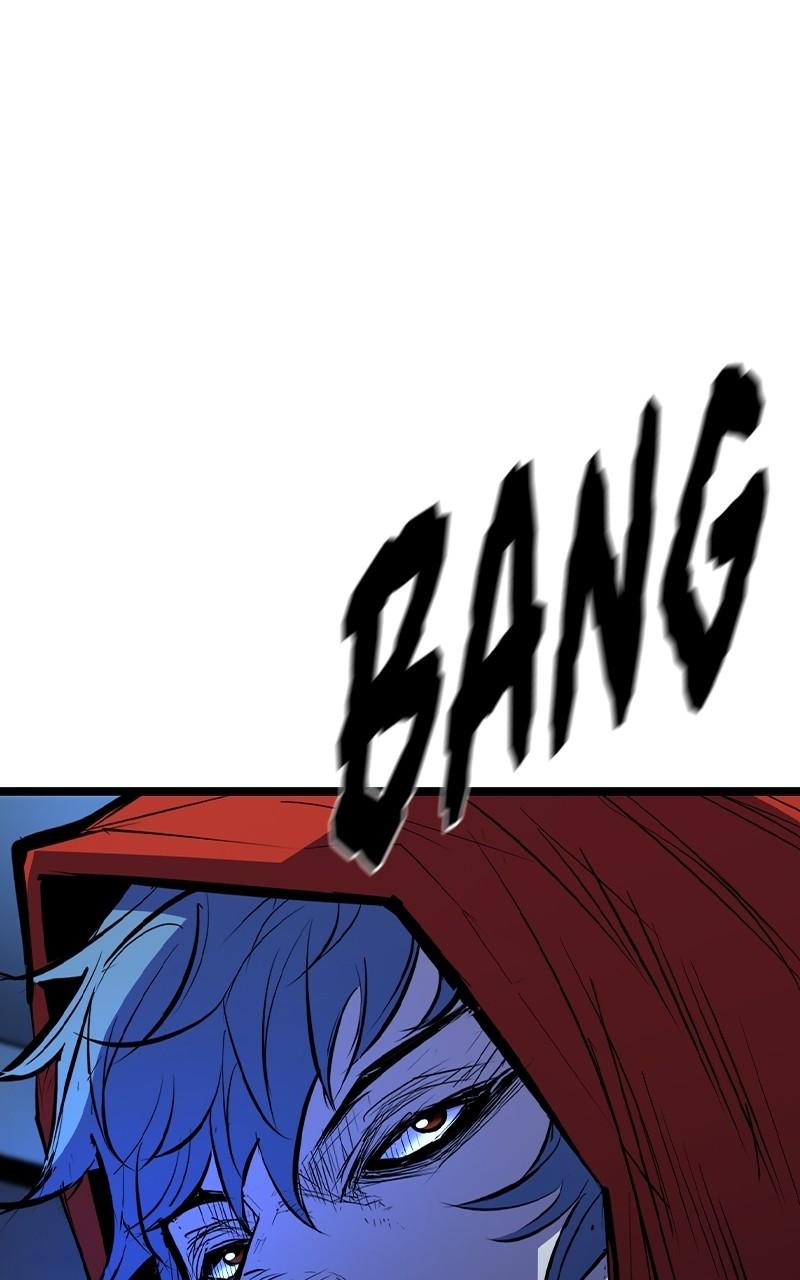 Hanlim Gym Chap 161 - Next Chap 162