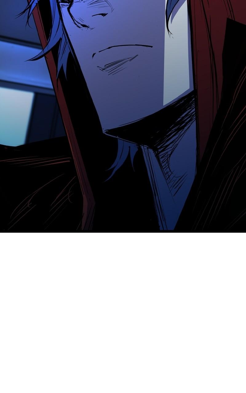 Hanlim Gym Chap 161 - Next Chap 162