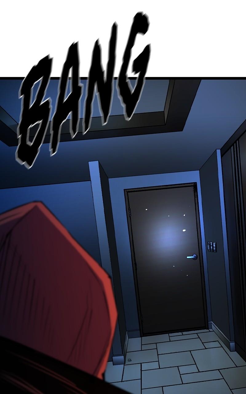 Hanlim Gym Chap 161 - Next Chap 162