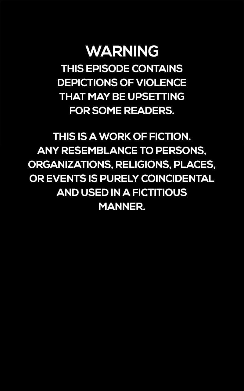 Hanlim Gym Chap 161 - Next Chap 162