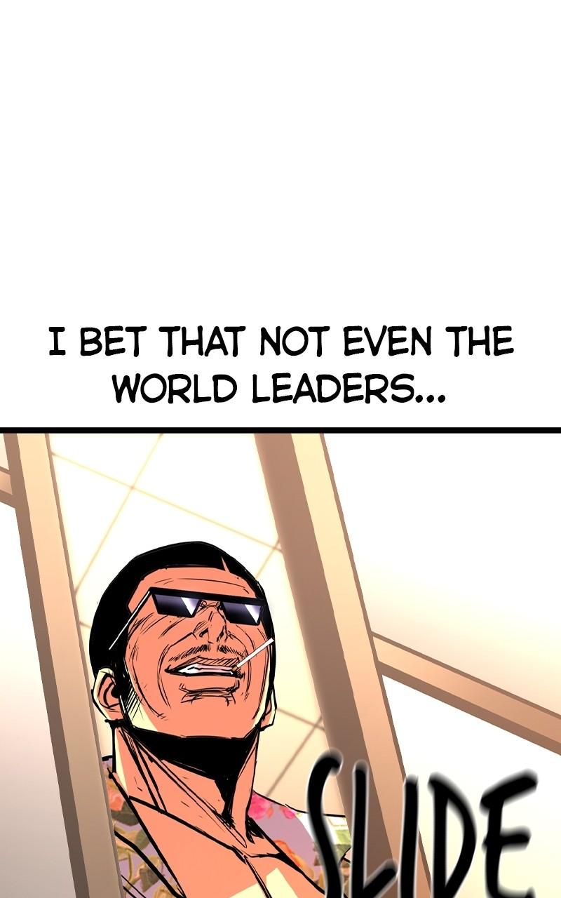 Hanlim Gym Chap 161 - Next Chap 162