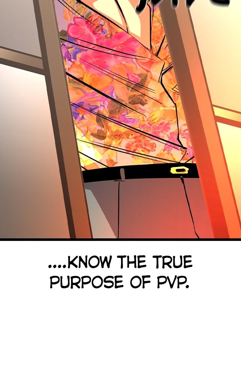 Hanlim Gym Chap 161 - Next Chap 162