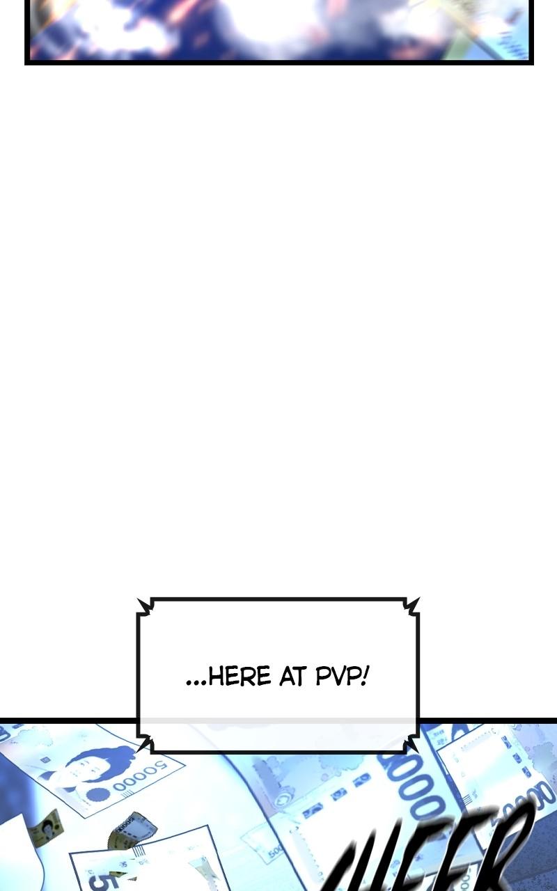 Hanlim Gym Chap 161 - Next Chap 162