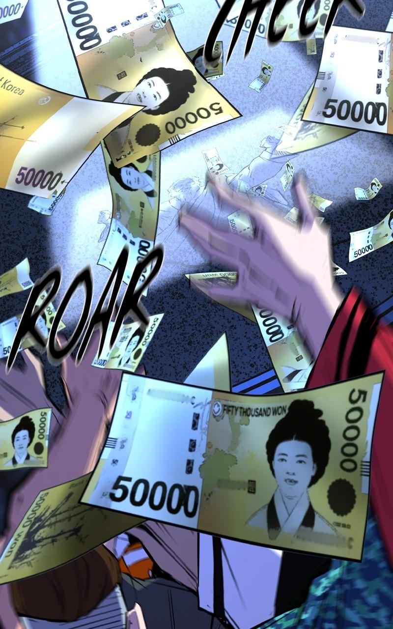 Hanlim Gym Chap 161 - Next Chap 162