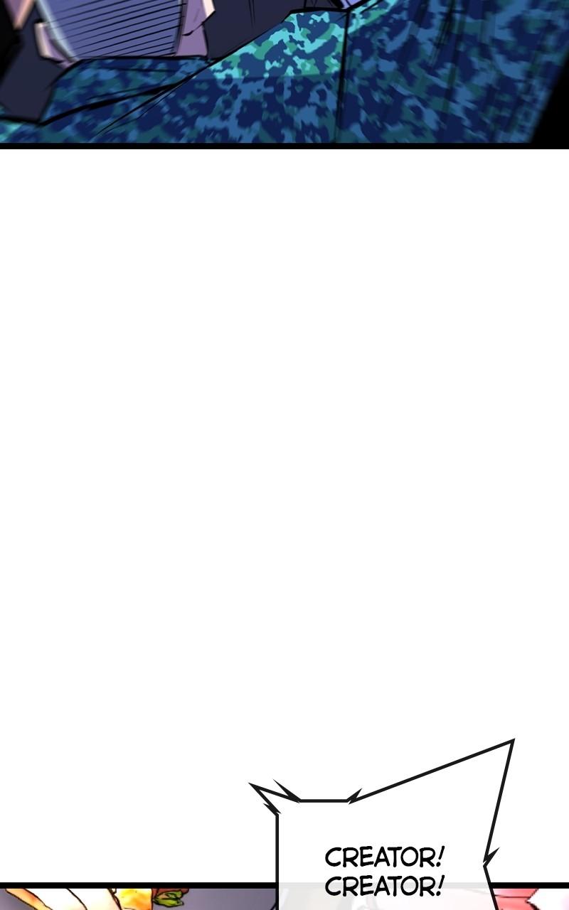 Hanlim Gym Chap 161 - Next Chap 162