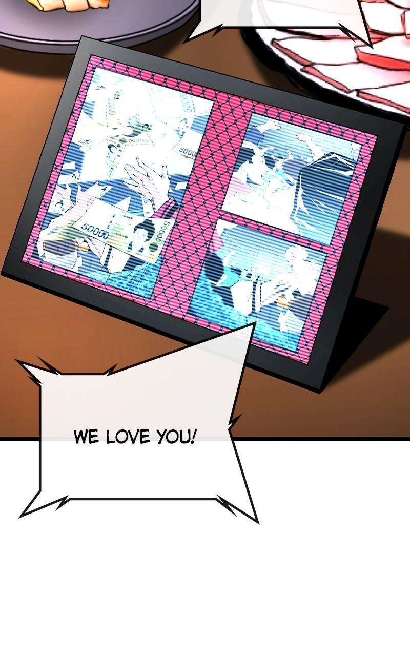 Hanlim Gym Chap 161 - Next Chap 162