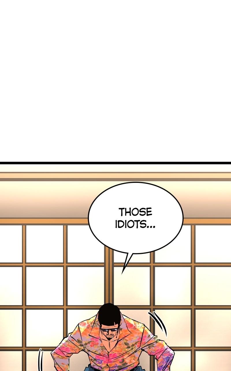 Hanlim Gym Chap 161 - Next Chap 162