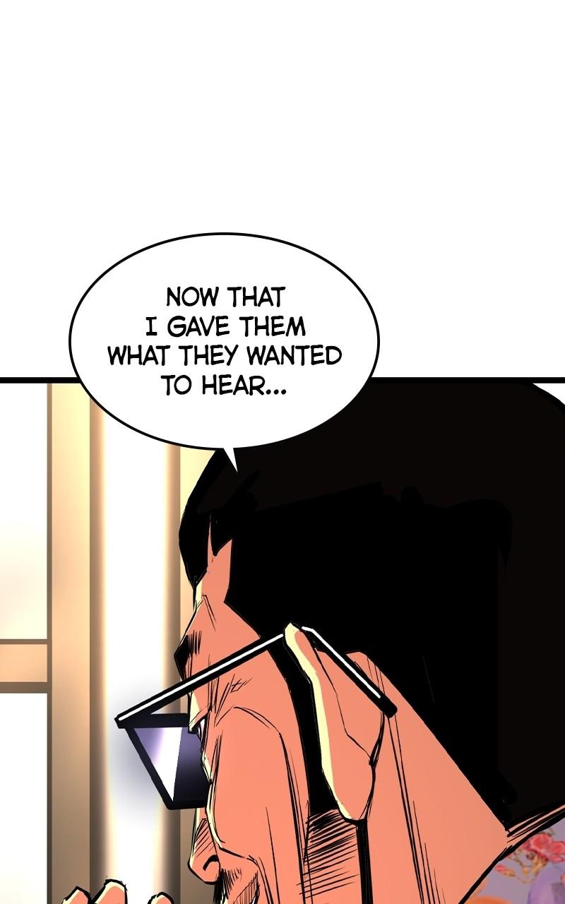 Hanlim Gym Chap 161 - Next Chap 162