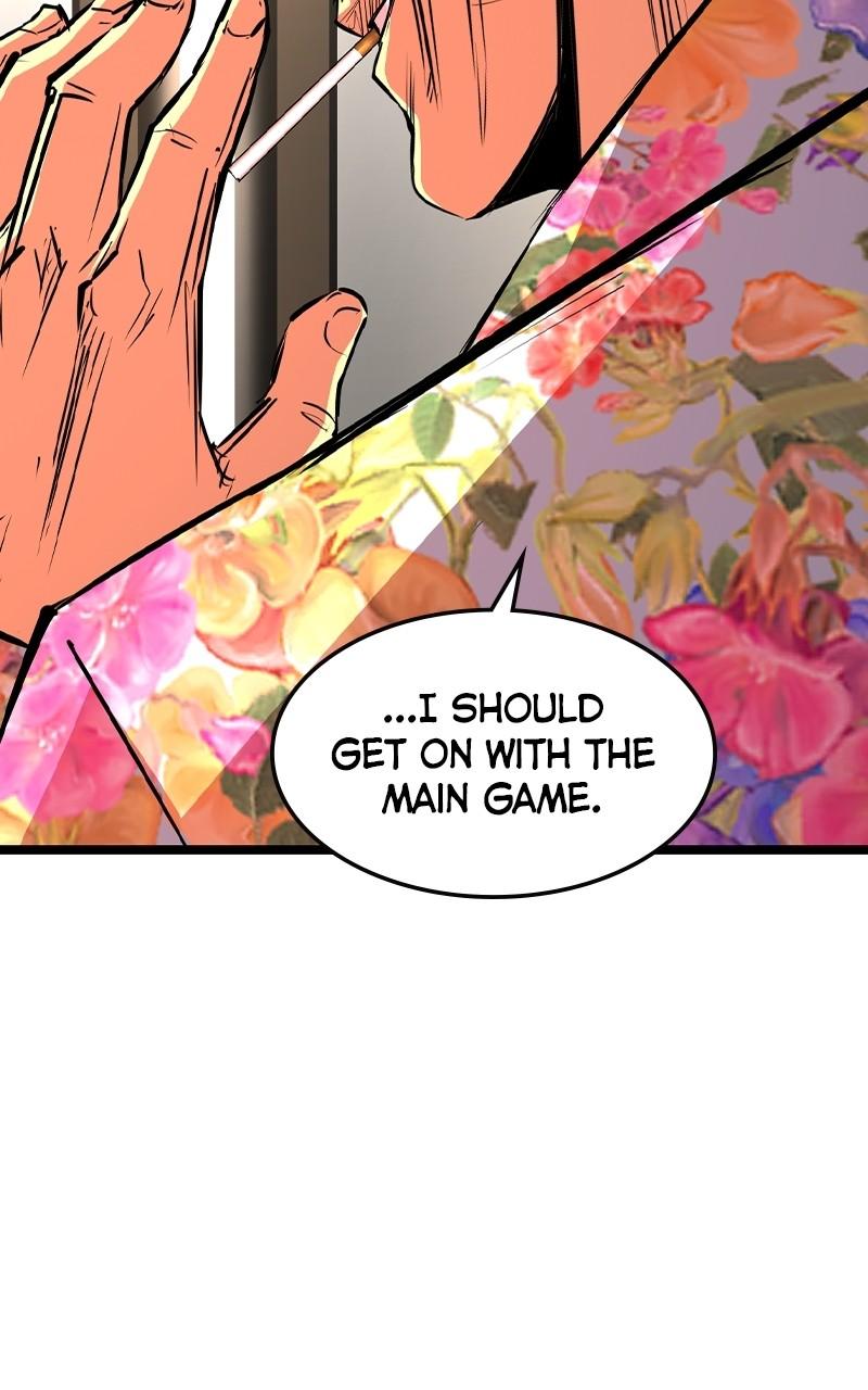 Hanlim Gym Chap 161 - Next Chap 162