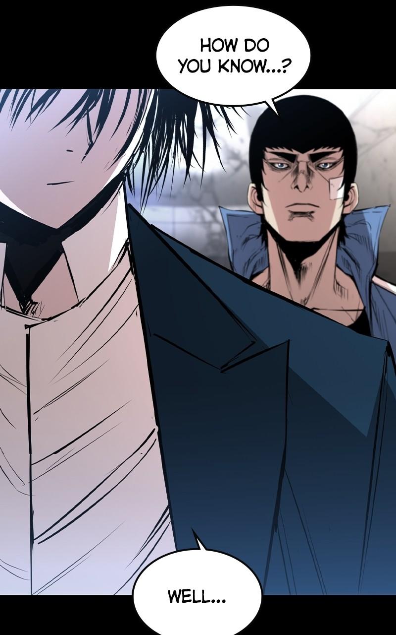 Hanlim Gym Chap 161 - Next Chap 162