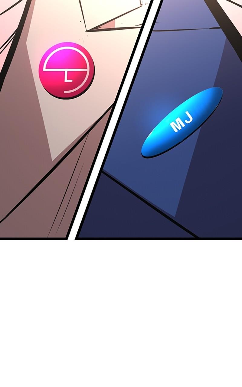 Hanlim Gym Chap 161 - Next Chap 162