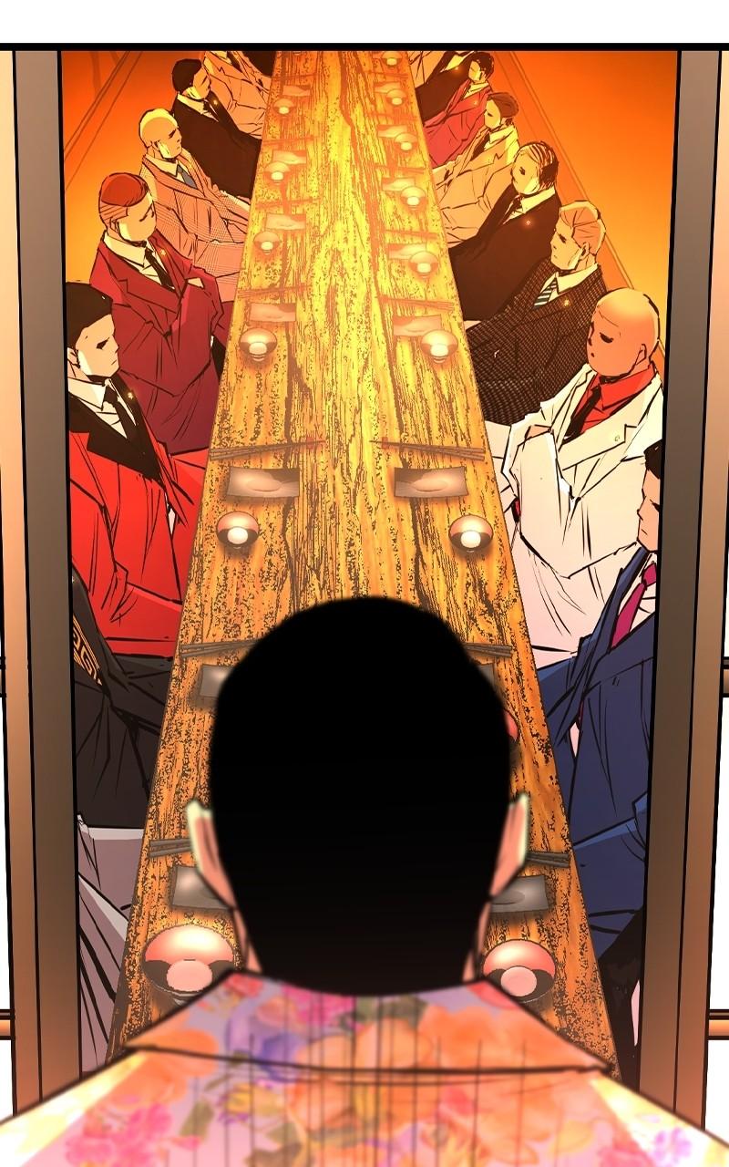 Hanlim Gym Chap 161 - Next Chap 162