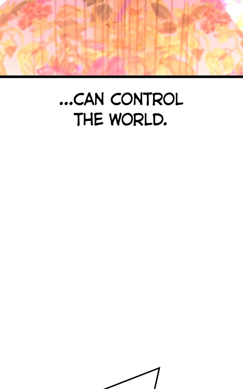 Hanlim Gym Chap 161 - Next Chap 162