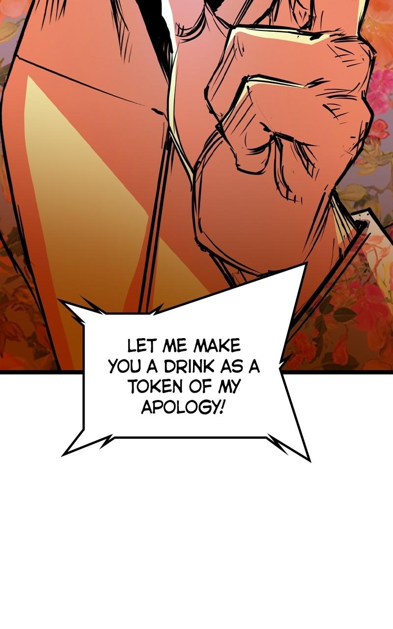 Hanlim Gym Chap 161 - Next Chap 162