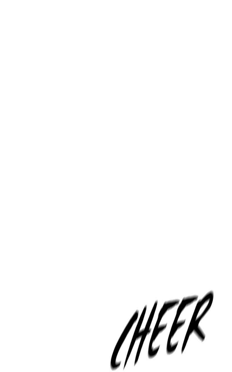 Hanlim Gym Chap 161 - Next Chap 162