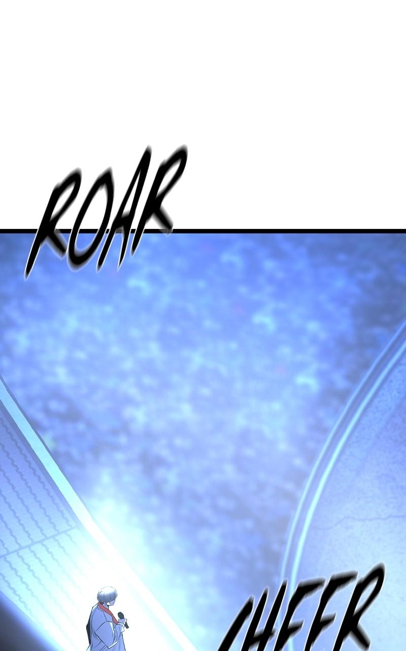 Hanlim Gym Chap 161 - Next Chap 162