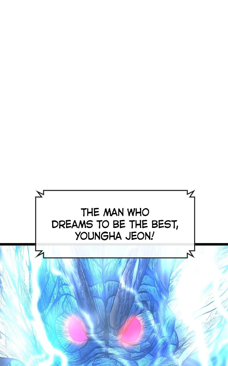 Hanlim Gym Chap 161 - Next Chap 162