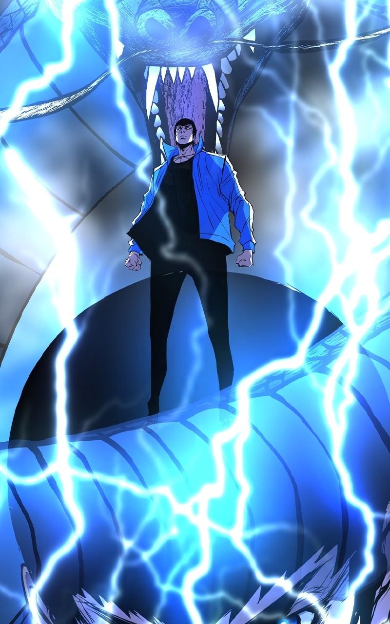 Hanlim Gym Chap 161 - Next Chap 162