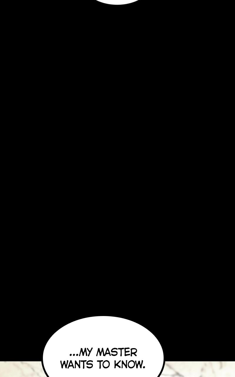 Hanlim Gym Chap 161 - Next Chap 162