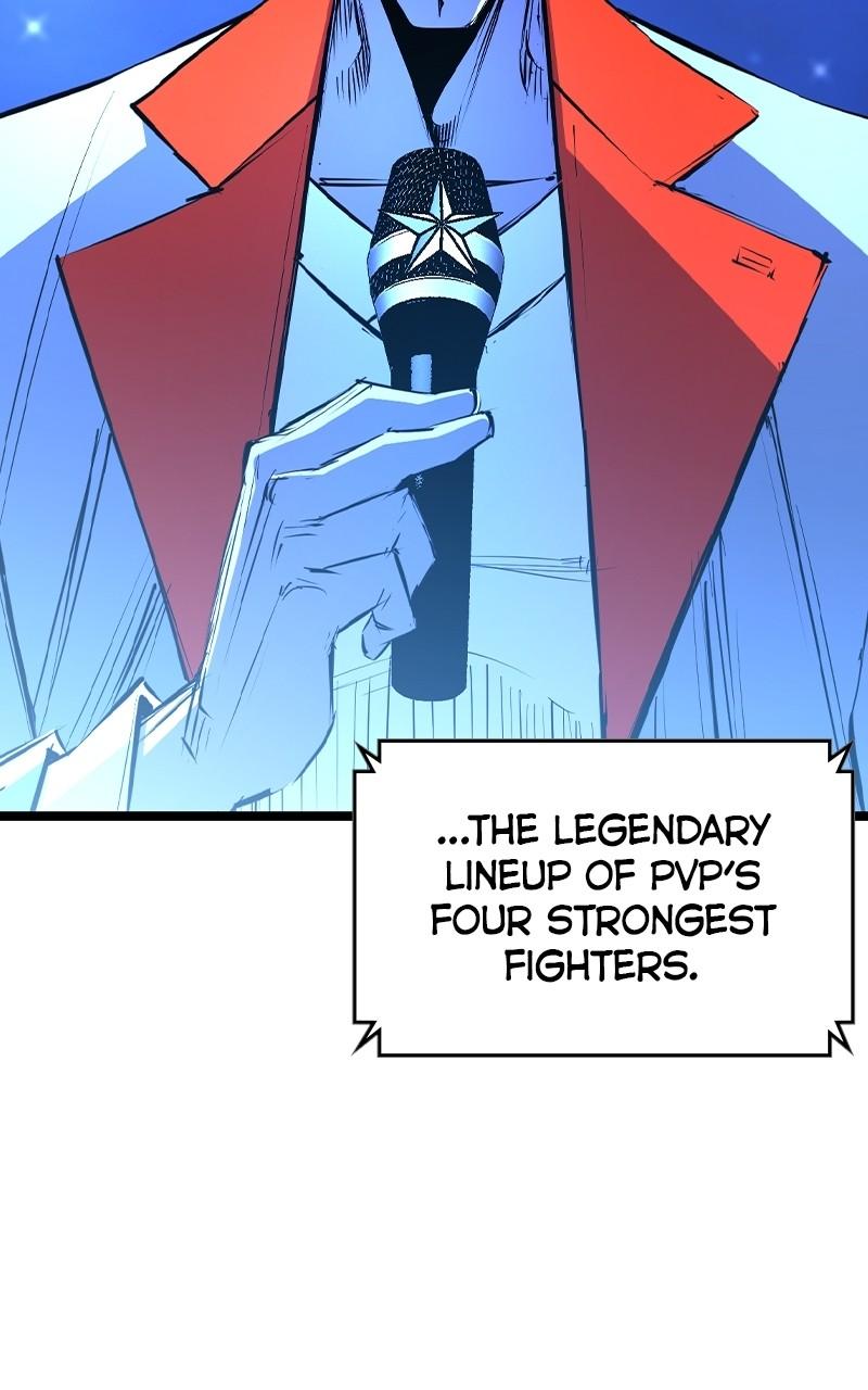 Hanlim Gym Chap 161 - Next Chap 162