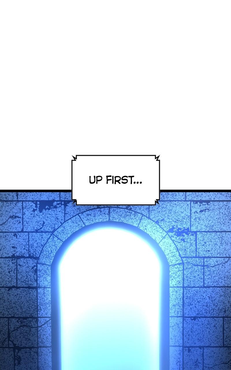 Hanlim Gym Chap 161 - Next Chap 162
