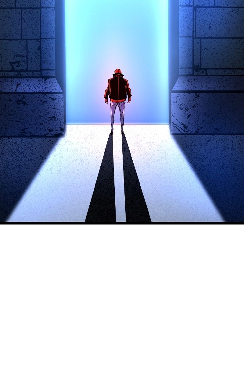 Hanlim Gym Chap 161 - Next Chap 162