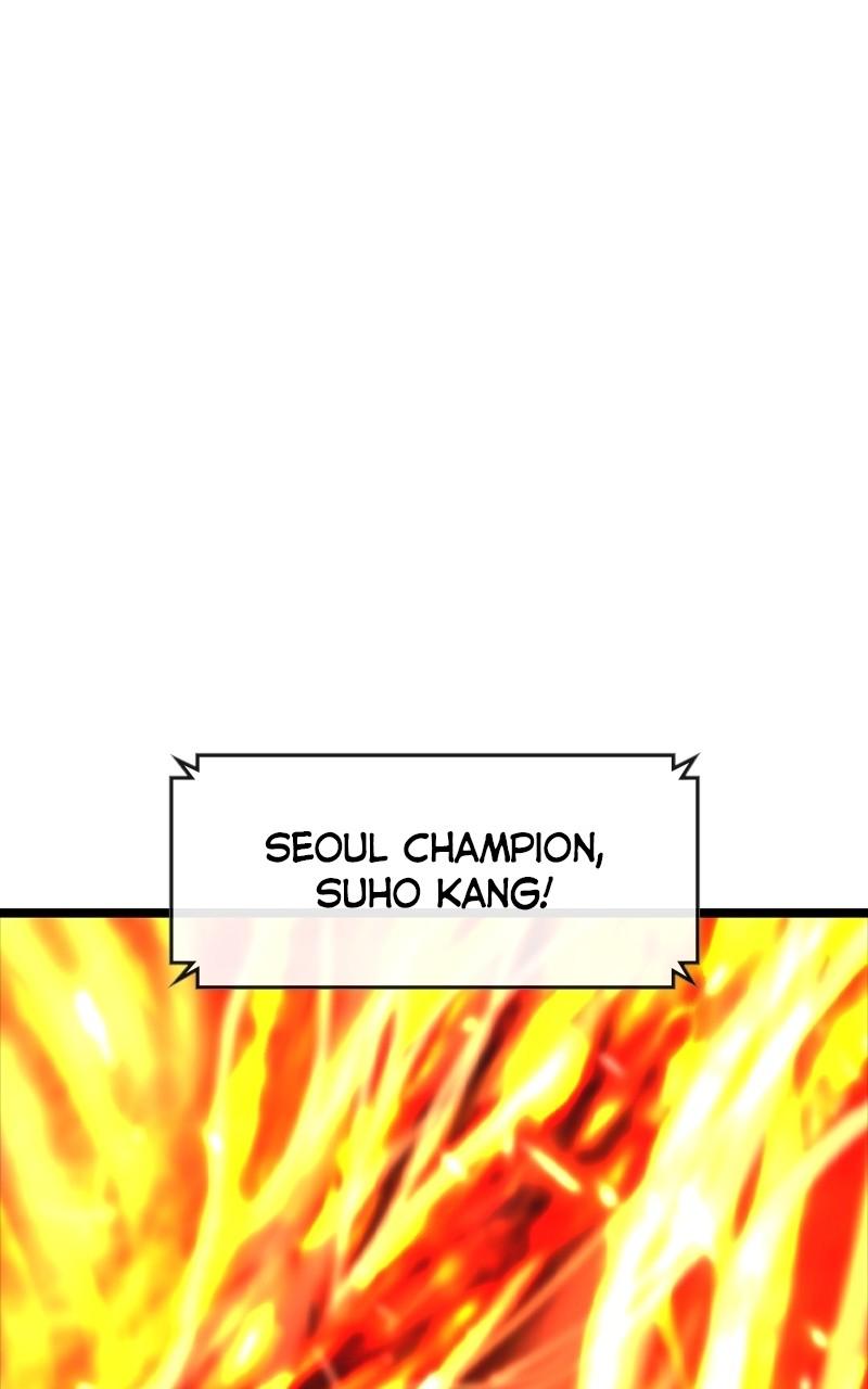Hanlim Gym Chap 161 - Next Chap 162